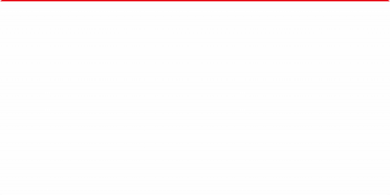 A slide titled '5 Rookie Mistakes Killing Your Startup's Vibe' with a list of five common startup errors, highlighted in red against a grayscale background of failed product launches. Glitch effects and bold typography emphasize the importance of avoiding these pitfalls. Fragment #1