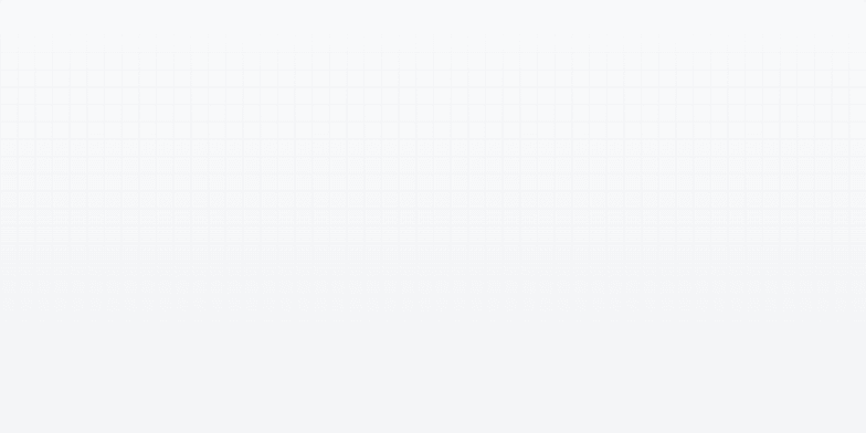 Slide showcasing the minimalist redesign of a resume builder application, featuring mockups on desktop, laptop, and phone, with a calm and premium aesthetic. Fragment #1